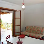 Spacious In Palinuro Casa vacanze Centola