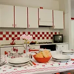 Spacious In Palinuro *