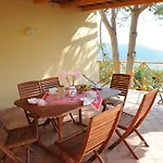 Spacious In Palinuro * Centola