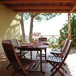 Spacious In Palinuro Casa vacanze